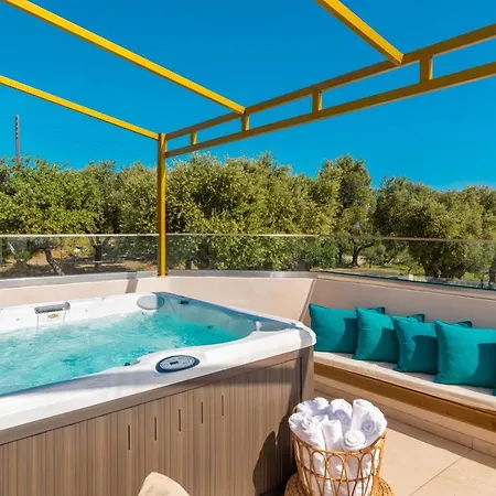 Aphrodite & - 140m From The Beach, By Zantewize Alykes (Zakynthos)