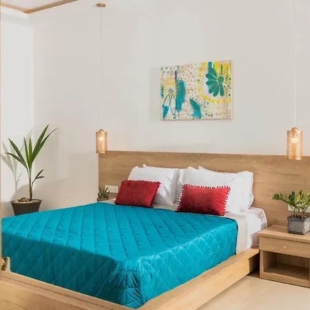 Aphrodite & - 140m From The Beach, By Zantewize Alykes (Zakynthos)