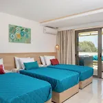 Aphrodite & - 140m From The Beach, By Zantewize 4*