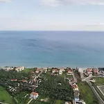 Aphrodite & - 140m From The Beach, By Zantewize