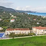 Aphrodite & - 140m From The Beach, By Zantewize 4*